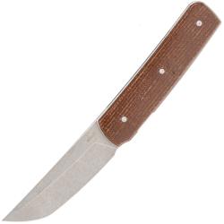 Couteau pliant - Boker Plus Sanjo par Guy Poggetti 01BO907
