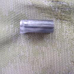 pi&egrave;ce de culasse de Browning semi-auto smokeless .22