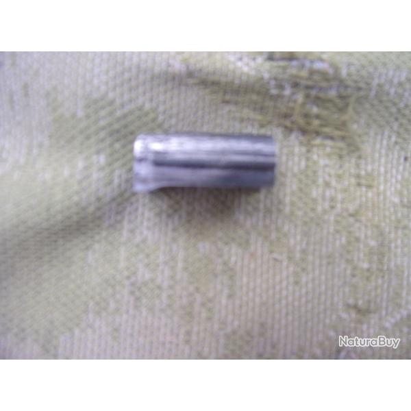 pi�ce de culasse de Browning semi-auto smokeless .22