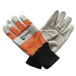 Gants ac th040