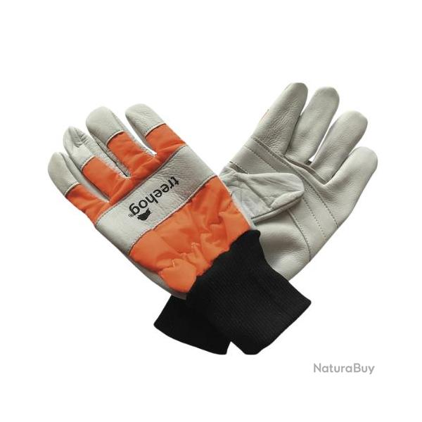 Gants ac th040