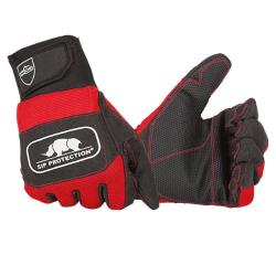 Gants ac 2xd3 12