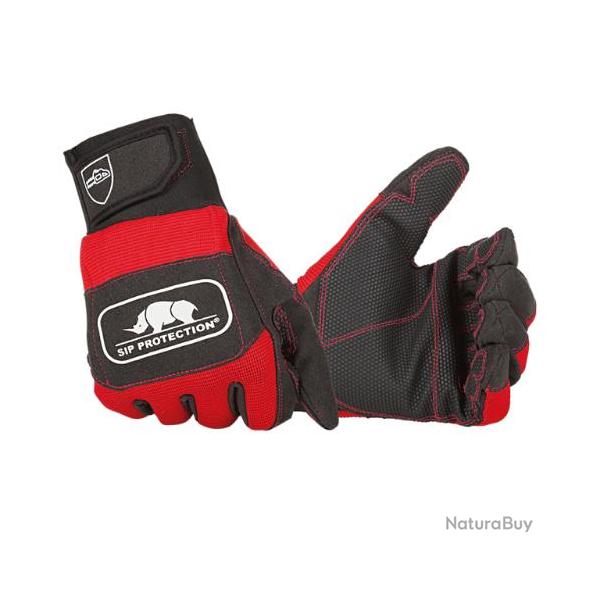 Gants ac 2xd3 12