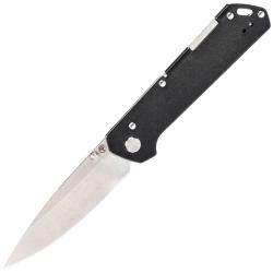 Couteau pliant - Boker Solingen Kihon Bifold 110314