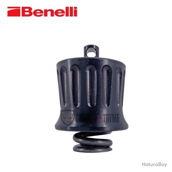 Bouchon Grenadi�re BENELLI Crio Monte/Silver/Legacy