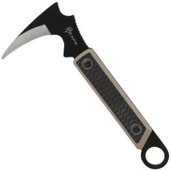 Couteau fixe - REAPR Versa Karambit SHF11031