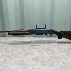 Carabine Remington Woodmaster 750  cal.280