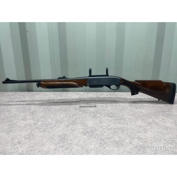 Carabine Remington Woodmaster 750  cal.280
