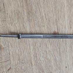 WW2 - Percuteur mauser 98k