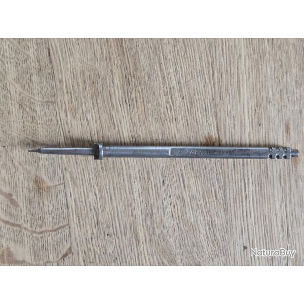 WW2 - Percuteur mauser 98k