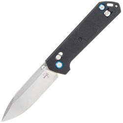 Couteau pliant - Boker Plus Kihon DC 2.0 01BP0009
