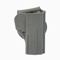 Holster SG1 SIG Sauer P226/P220/P228 Vert Olive