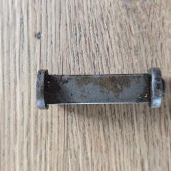 Entretoise de crosse 98K - Waffenamt 280 (Erma)