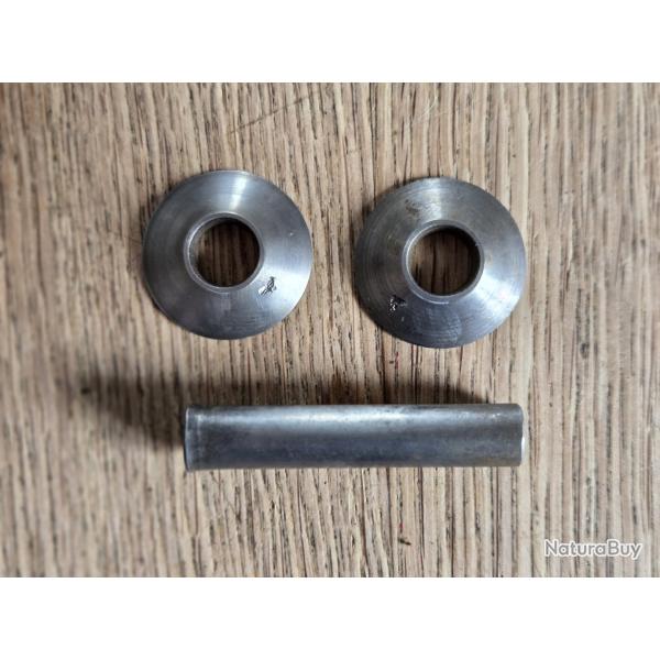 �illet de d�montage de percuteur 98K - Waffenamt ?