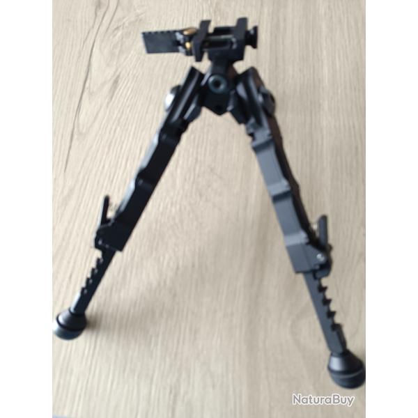 Bipied Accu Tac BR-4 G2