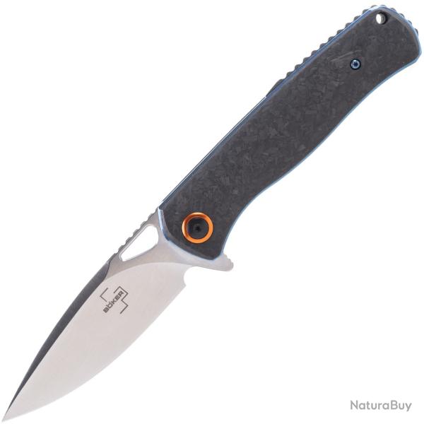 Couteau pliant  - Boker Plus Nebula 01BO319