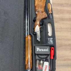 Perazzi MX2000
