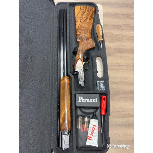 Perazzi MX2000