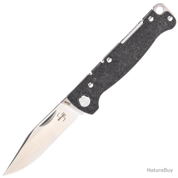 Couteau pliant - Boker PLus Atlas Clip point 01BO866