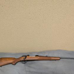 --- Zastava Lk70 en 243 win ---Ench&egrave;re 1 euro sans prix de r&eacute;serve