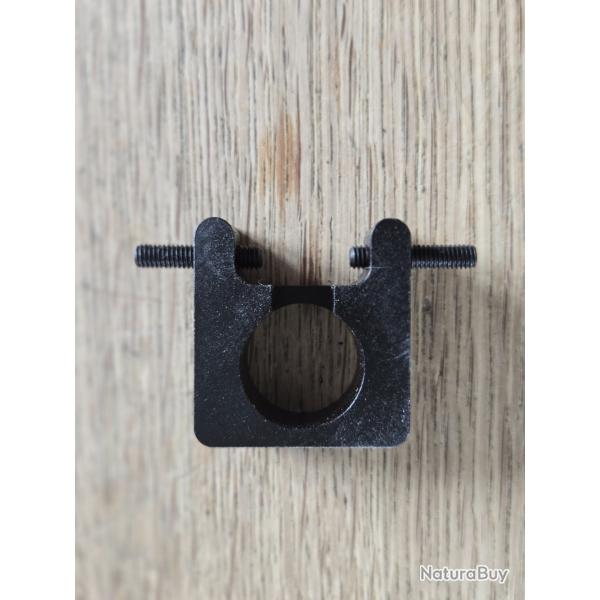 Outil de r�glage de guidon-cran de mire de Mauser K98, German K98, Gewehr 98, Swede M96 - 1