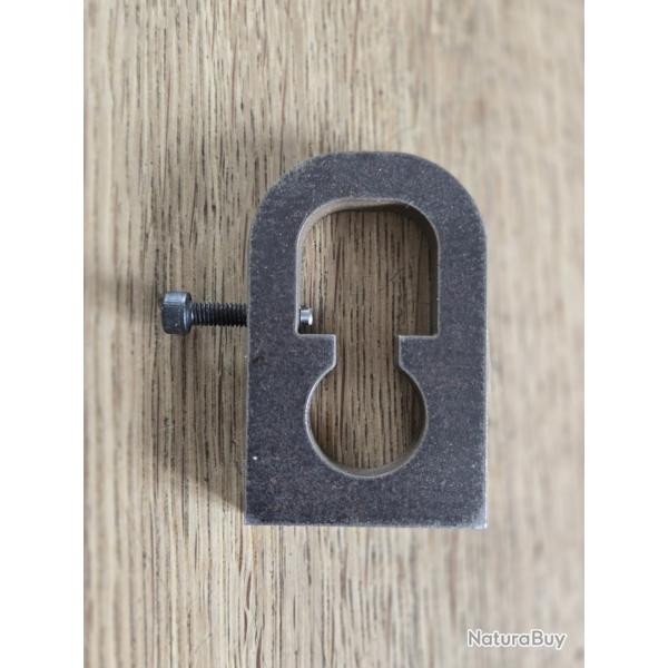 Outil de r�glage de guidon-cran de mire de Mauser K98, German K98, Gewehr 98, Swede M96 - 2