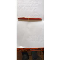 Stylos Waterman vintage