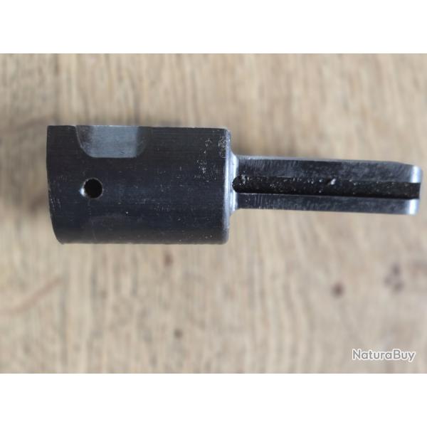 Porte-ba�onnette 98K - Waffenamt 623 (Steyr)