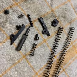 lot piece pour beretta
