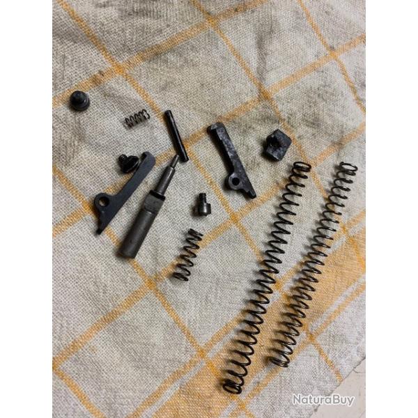 lot piece pour beretta