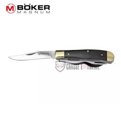 Couteau BOKER Camping 01LL209
