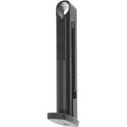 PRECOMMANDE CHARGEUR 6 COUPS IMPAX P68 / SECURE 68P CAL 68 - UMAREX