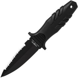 Dague - Fox Knives Tactical Elementum Dagger FX-647S