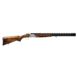Fusil Yildiz calibre 12-76 cm
