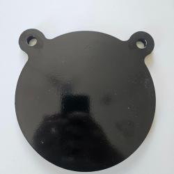 Gong 200 HARDOX 500
