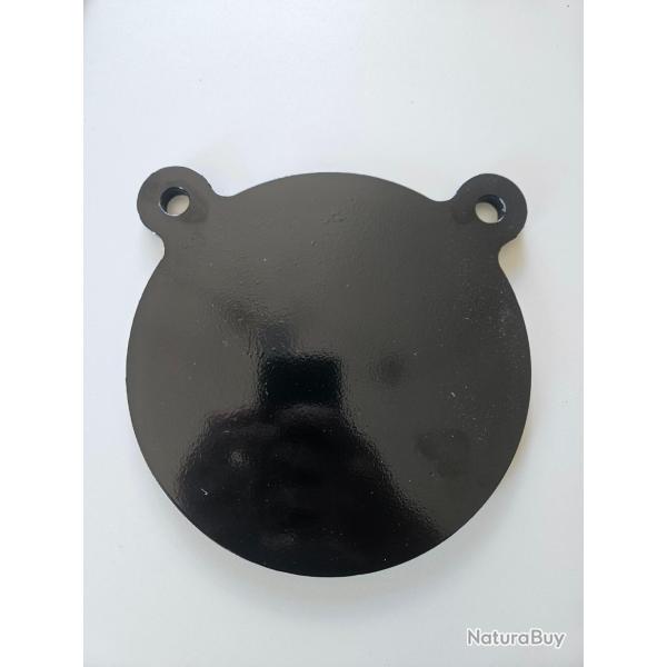 Gong 200 HARDOX 500