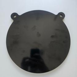 Gong 300 HARDOX 500