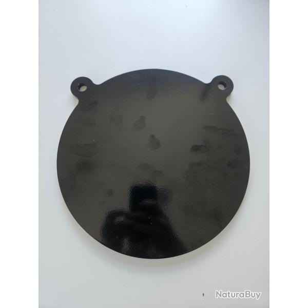 Gong 300 HARDOX 500