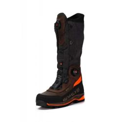 Chaussures Hautes Defender PRO Somlys - 39