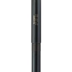 Choke Gemini Benelli - Franchi Crio Int/Ext + 10cm - Trois Quart
