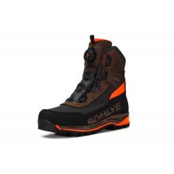 Chaussures Guetre Defender PRO Somlys - 43