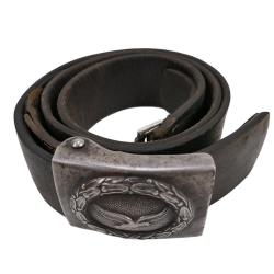 Ceinture