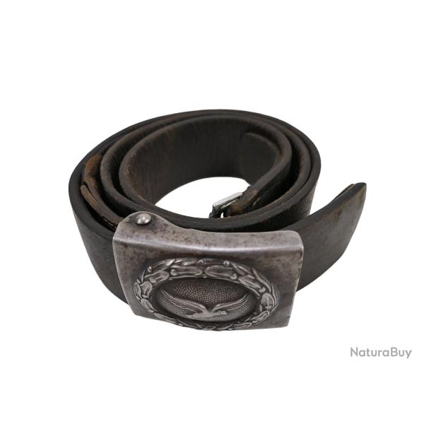 Ceinture