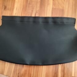 housse de protection pour visi&egrave;re casque G2