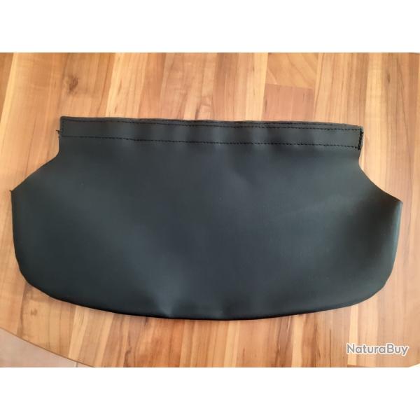 housse de protection pour visi�re casque G2