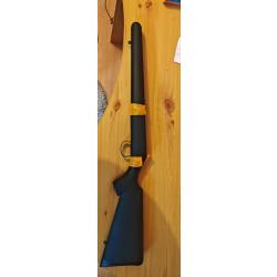 Crosse synth&eacute;tique CZ455