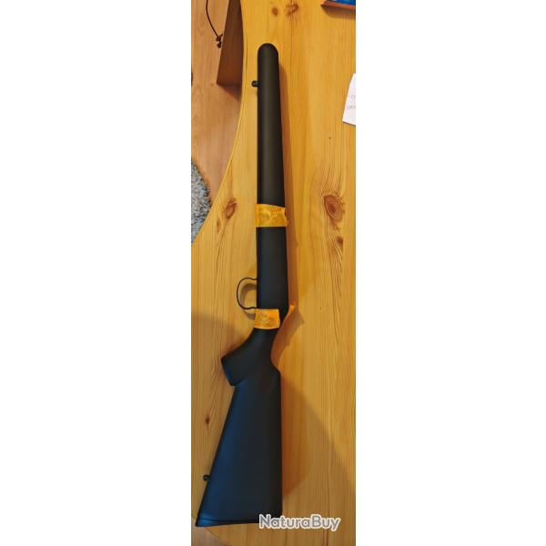 Crosse synth�tique CZ455