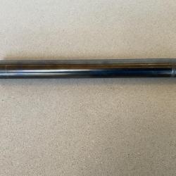 Cartouche FEINWERKBAU  C 60 ou C 62