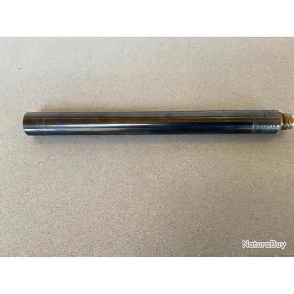 Cartouche FEINWERKBAU  C 60 ou C 62