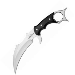 Couteau fixe -  Hibben Karambit GH5054